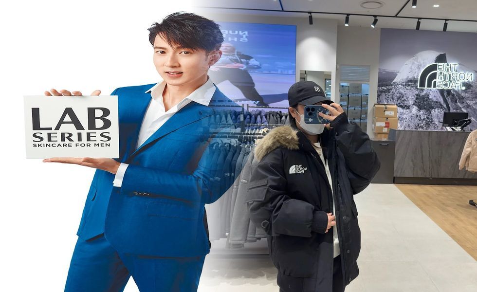 ノース フェイス マウンテン パーカー レディース 人気