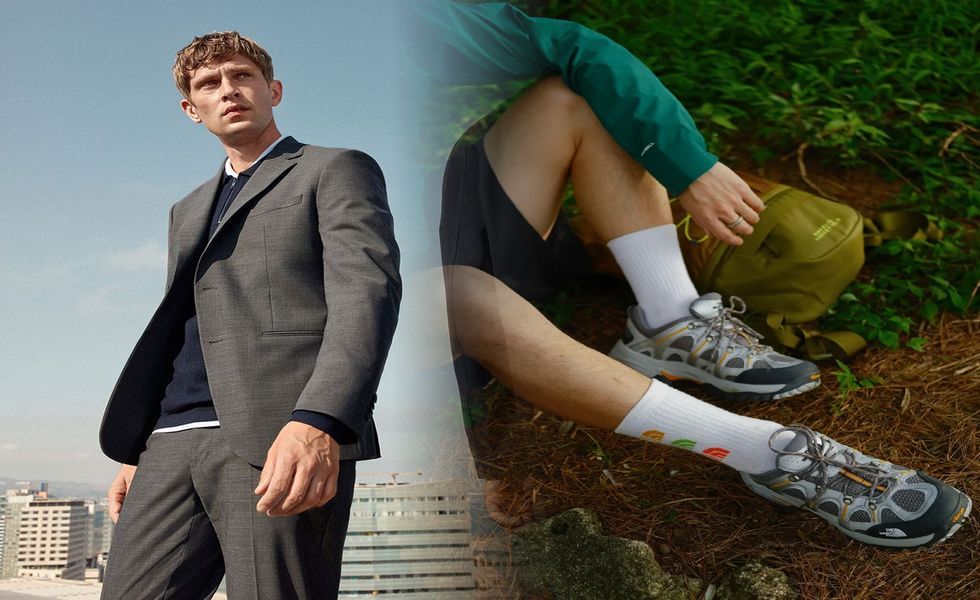 ノース フェイス ゴアテック ス マウンテン パーカー 洗濯