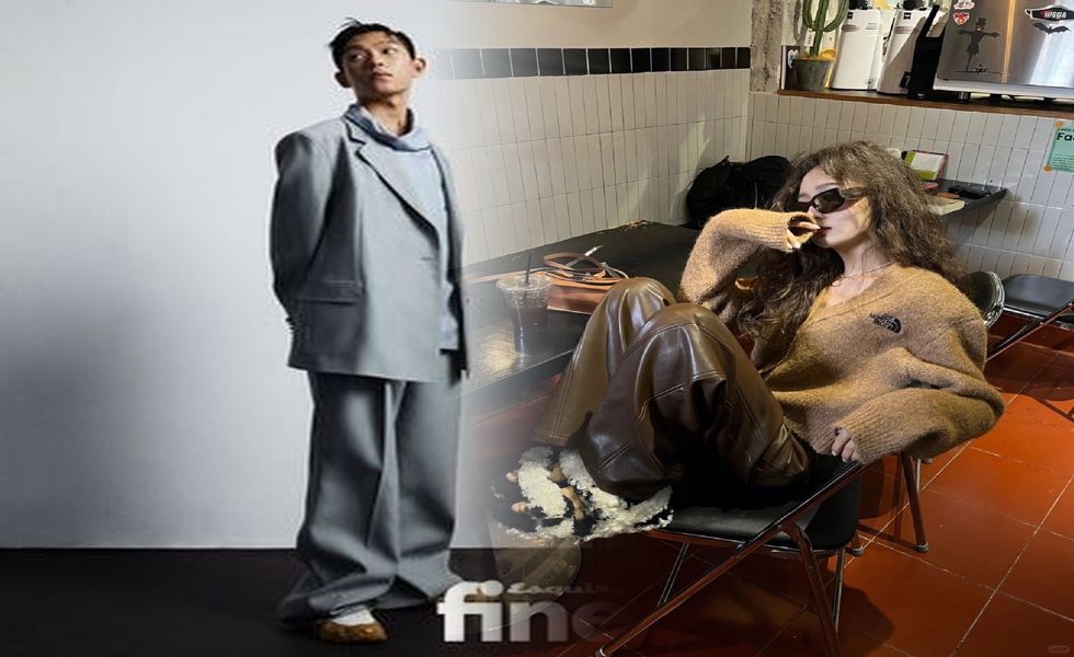 ユナイテッド アローズ ノース フェイス マウンテン パーカー