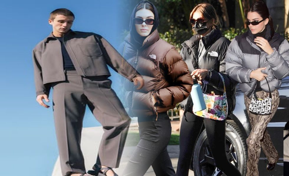 ノース フェイス マウンテン パーカー ゴアテック ス サミット