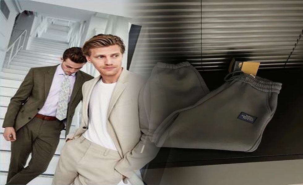 ノース フェイス ゴアテック ス マウンテン パーカー レディース