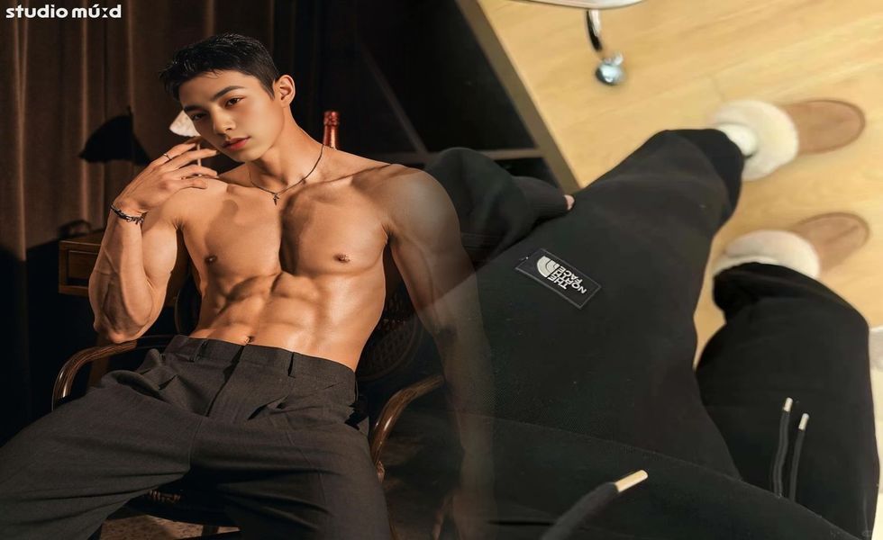 ノース フェイス ビッグ ショット 大き さ