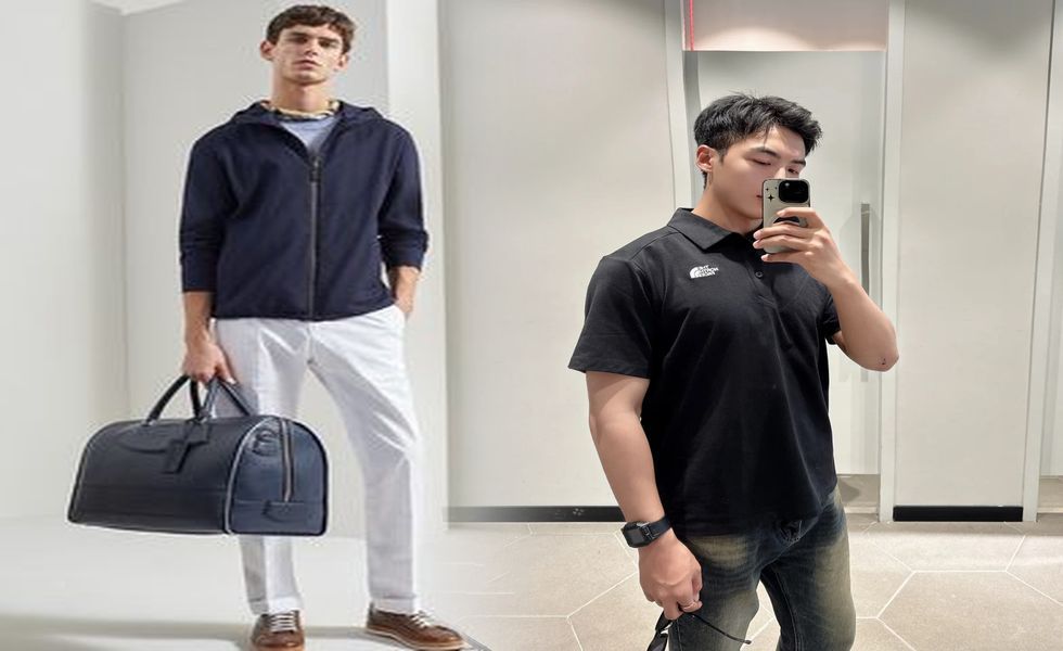 ノース フェイス スリッポン ゴアテック ス