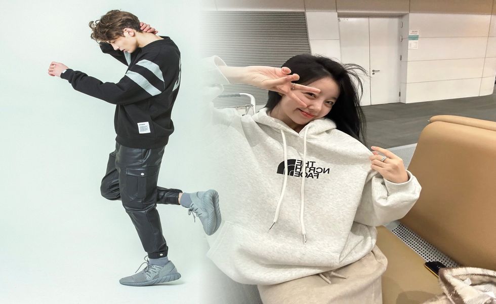 ノース フェイス アン ターク ティカ 限定