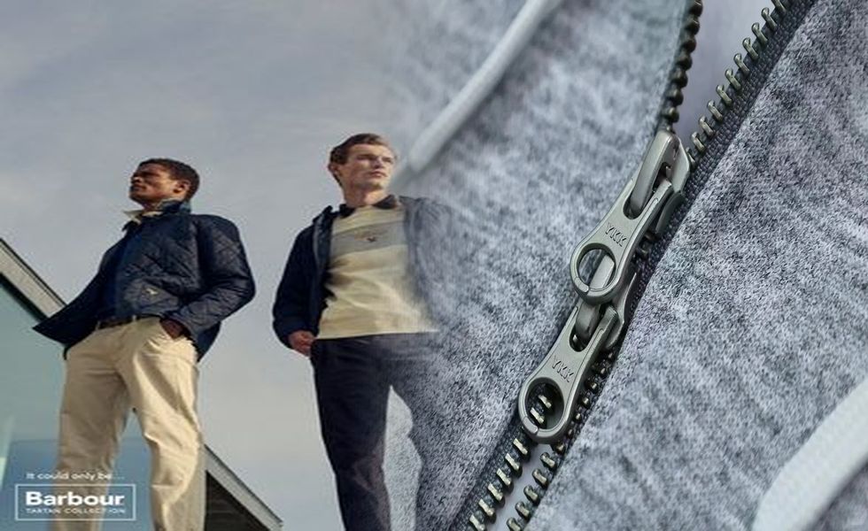 ノース フェイス アン ターク ティカ xs