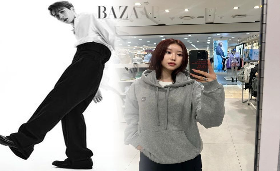 ノース フェイス レ インテックス 着こなし