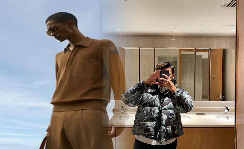 ノース フェイス アン ターク ティカ 在庫