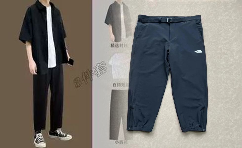 ノース フェイス dryvent レディース