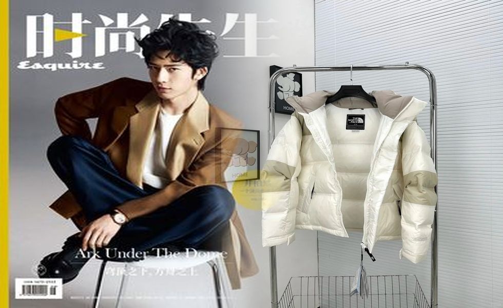 ノース フェイス ニット 帽 大きい サイズ