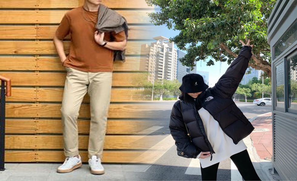 ノース フェイス ゴアテック ス 破れ 修理