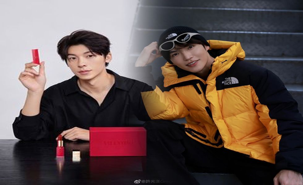 ゴアテック ス レディース ノース フェイス