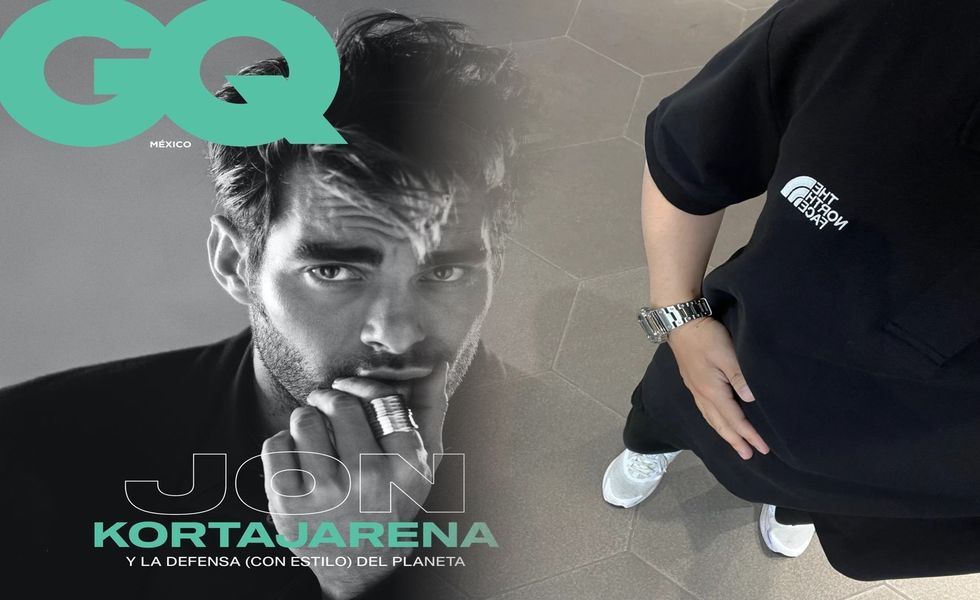 classic kanga ノース フェイス