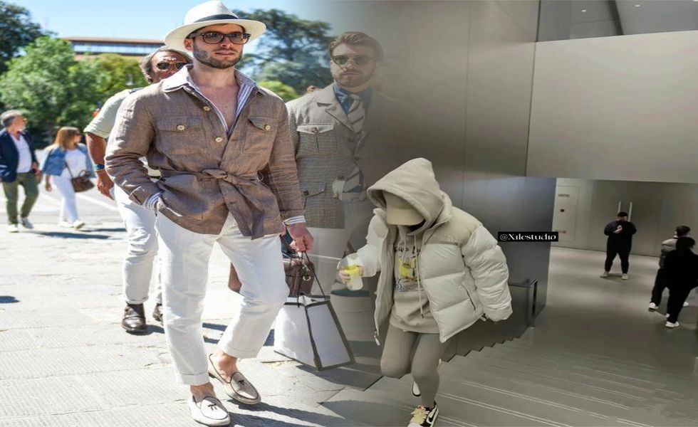 三井 アウトレット パーク ノース フェイス