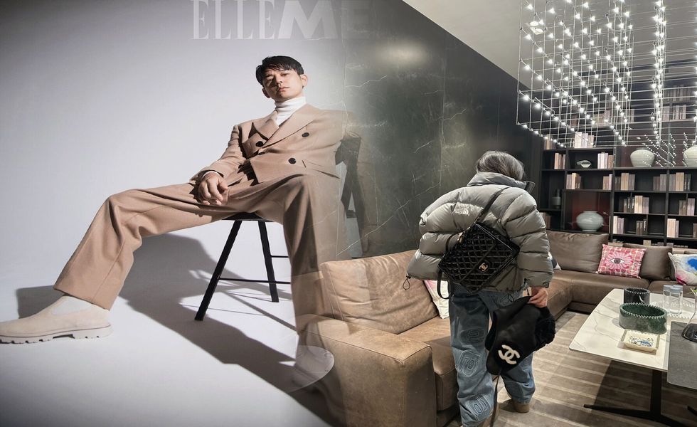 ノース フェイス 大きい サイズ レディース