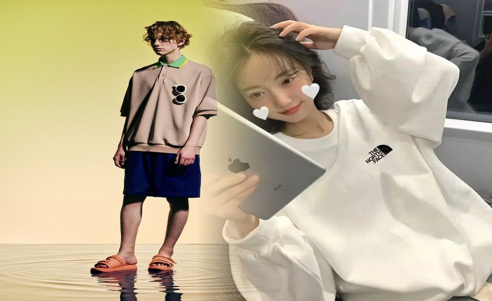 the north face ゴアテック ス