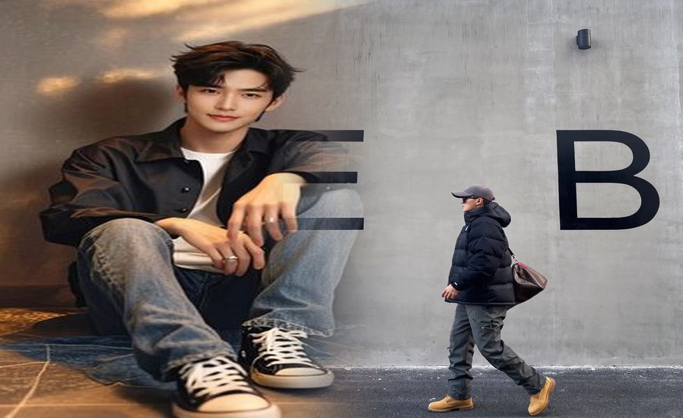 ノース フェイス ベスト パープル レーベル