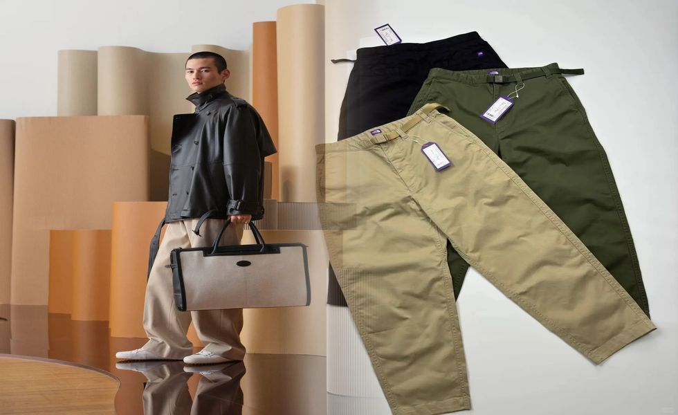 ノース フェイス ウインド ブレーカー 人気