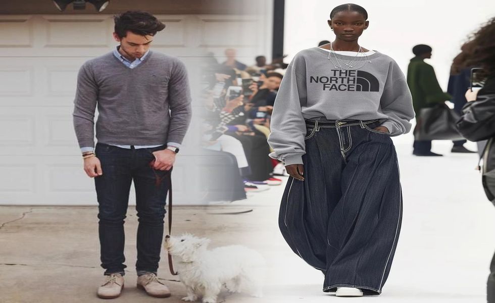 the north face バック パック