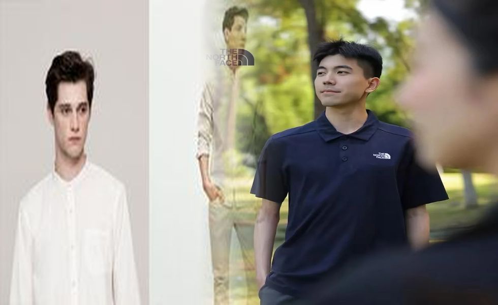 ノース フェイス ゴアテック ス レディース