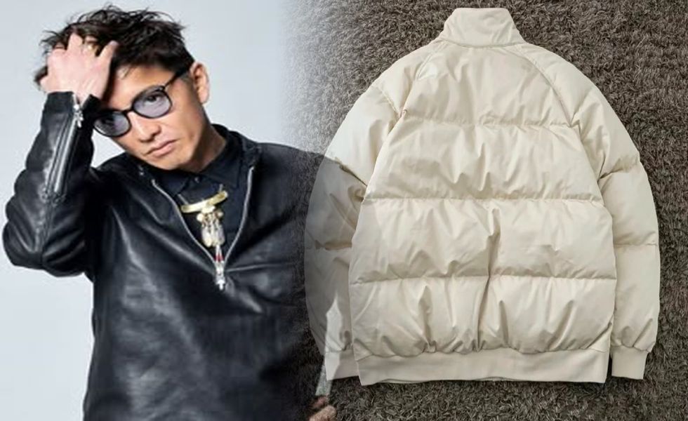 ノース フェイス ヒューズ ボックス 人気 色