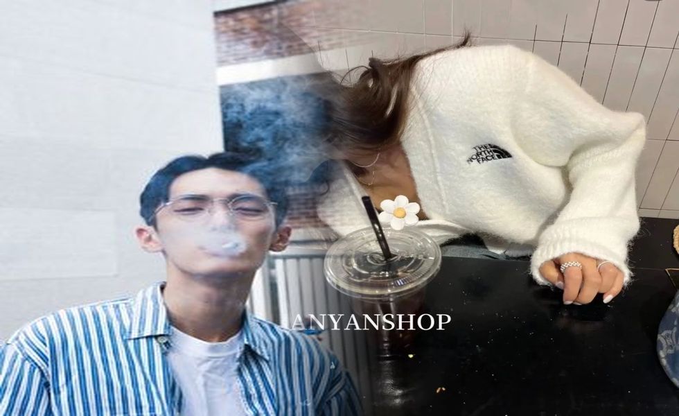 ノース フェイス ヒューズ ボックス 2 偽物