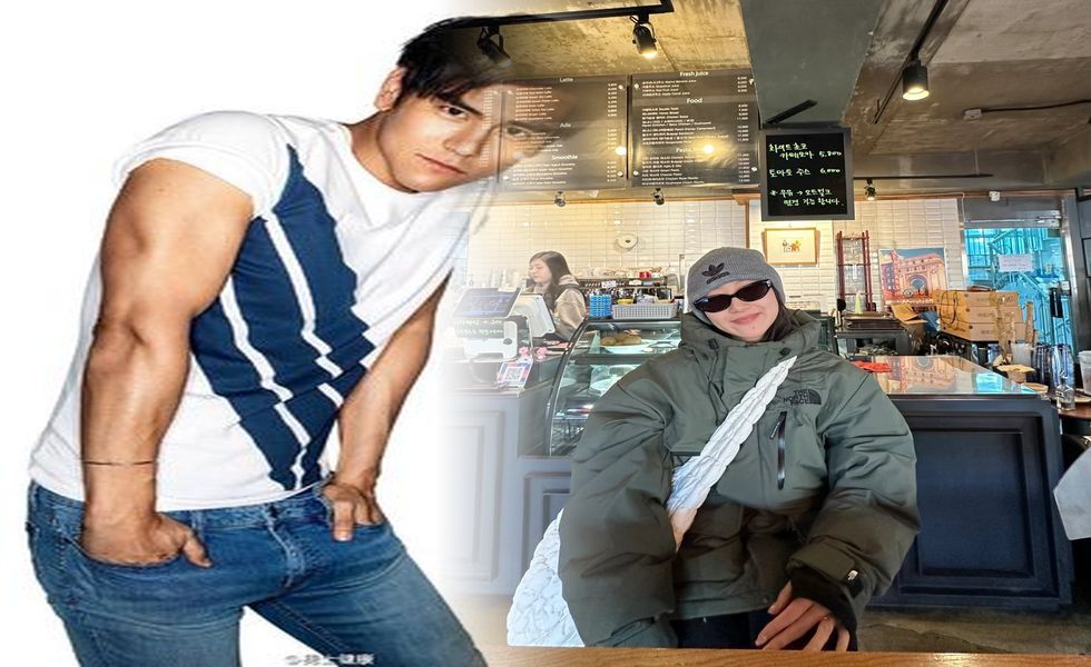 ノース フェイス スワロー テイル たたみ 方