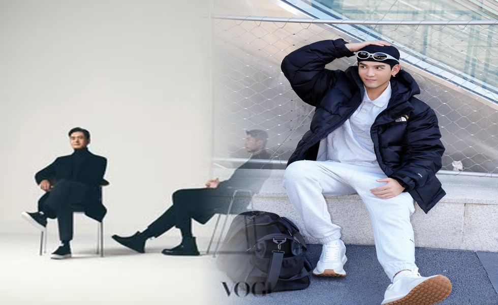 ノース フェイス ゴアテック ス プロ シェル