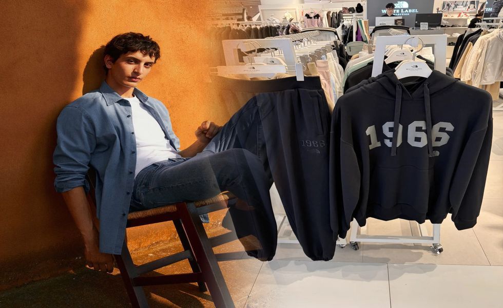 ノース フェイス 中綿 パーカー