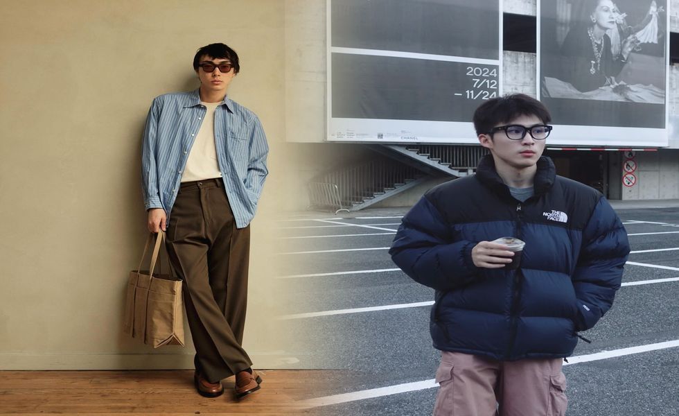 ノース フェイス 白馬 パーカー