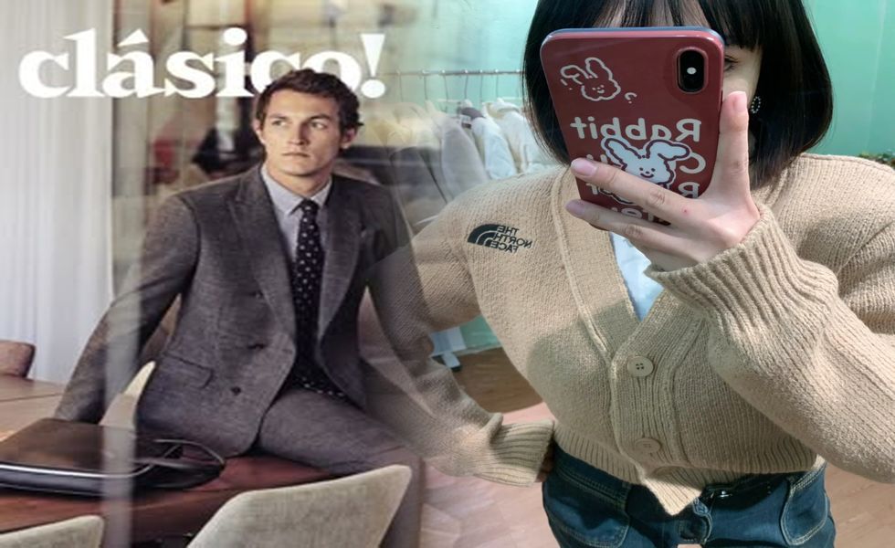 ノース フェイス パーカー 90