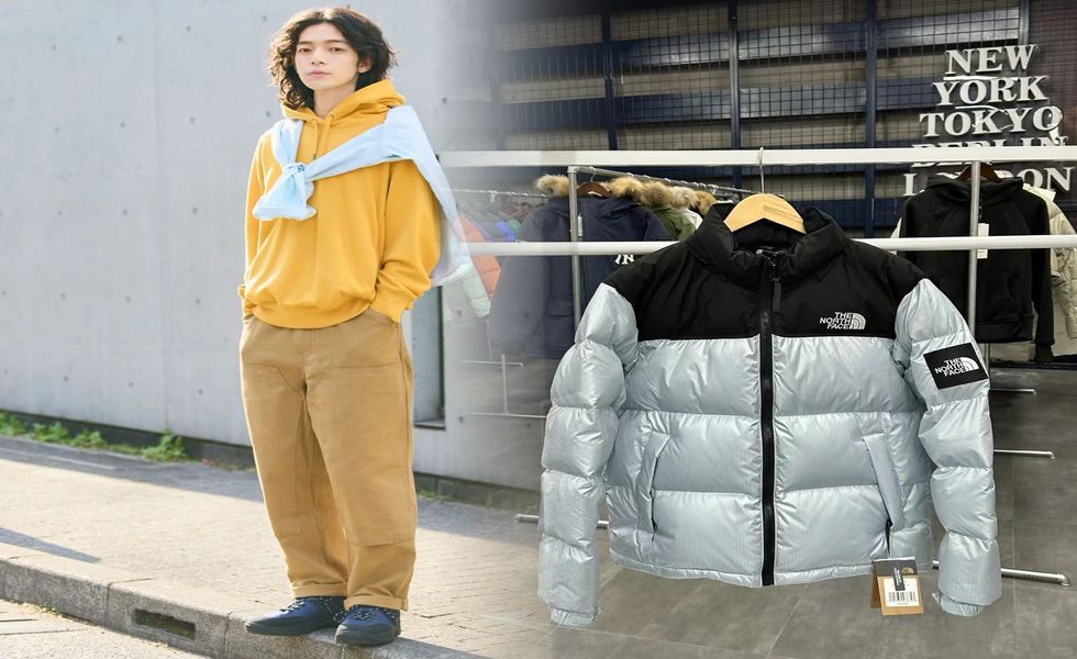 ノース フェイス パーカー 価格