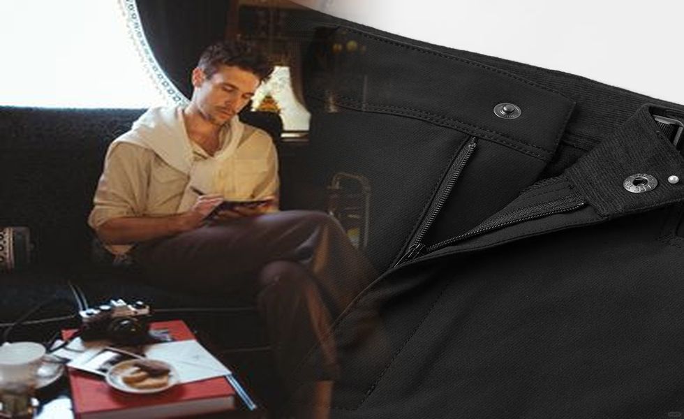 ノース フェイス 定番 パーカー