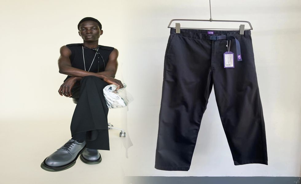 ノース フェイス パーカー 縮む