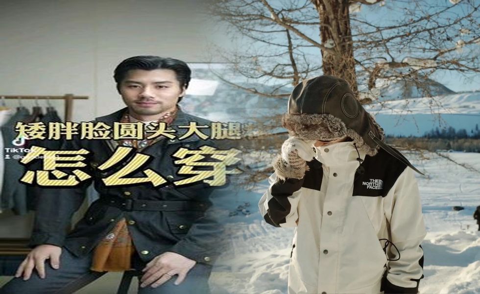 ノース フェイス パーカー 激安