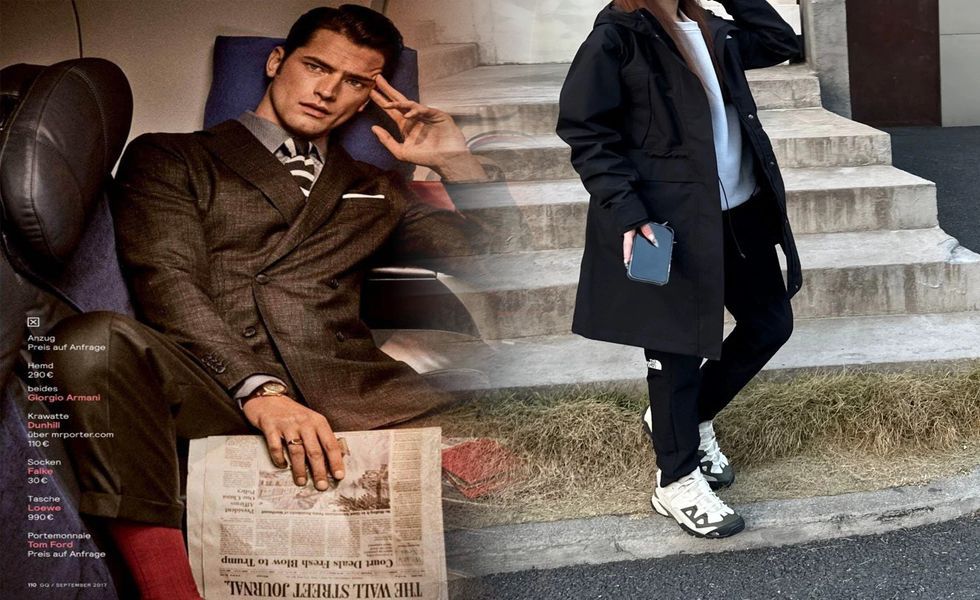 ノース フェイス パーカー ロゴ