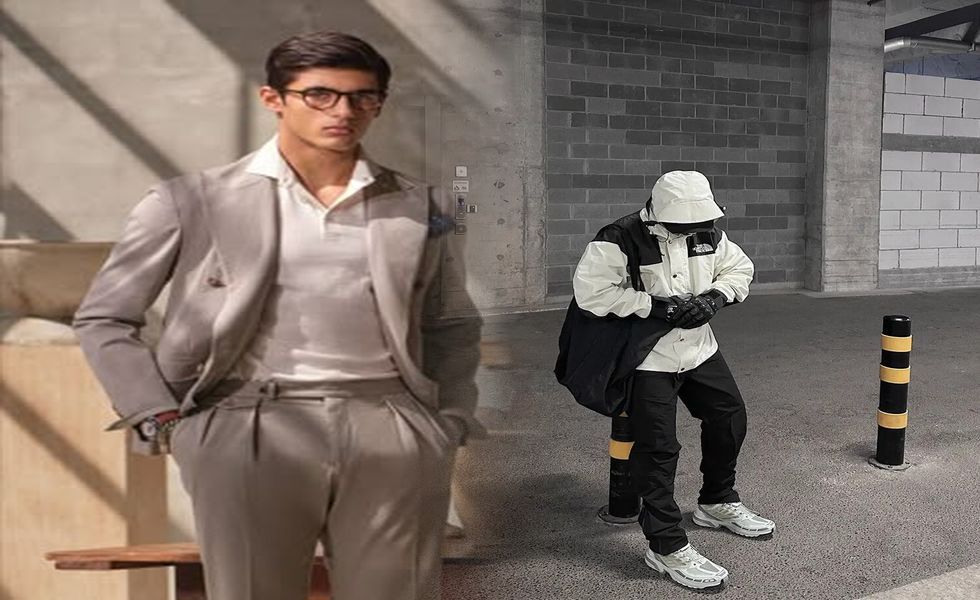 ノース フェイス 新作 パーカー