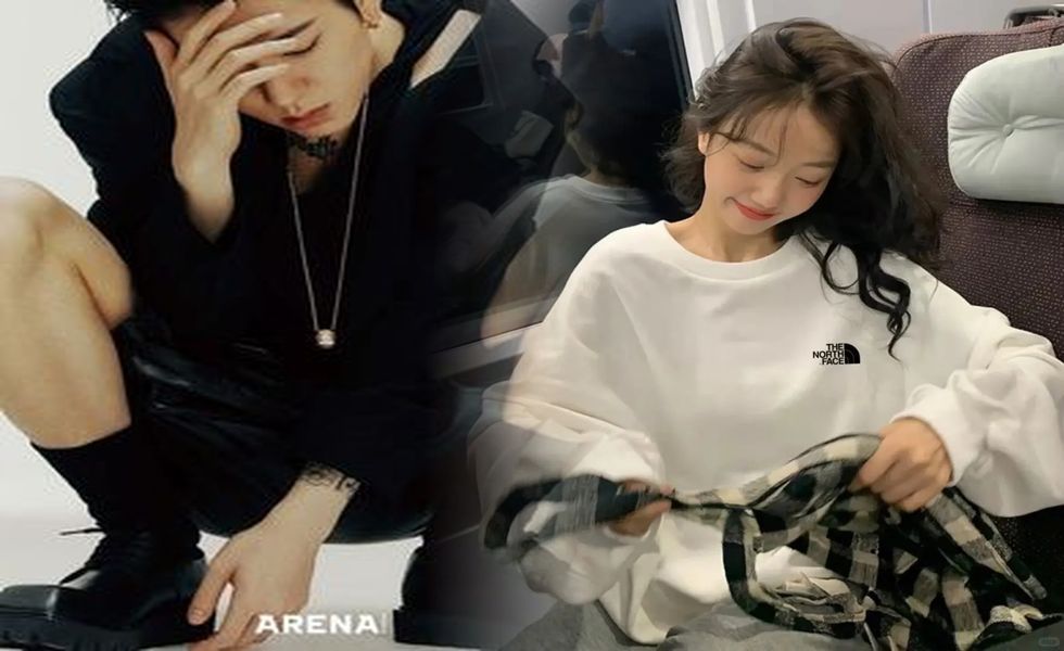 ゴアテック ス プロ シェル ノース フェイス