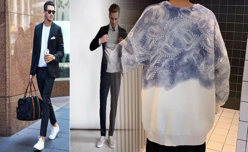 楽天 ノース フェイス パーカー