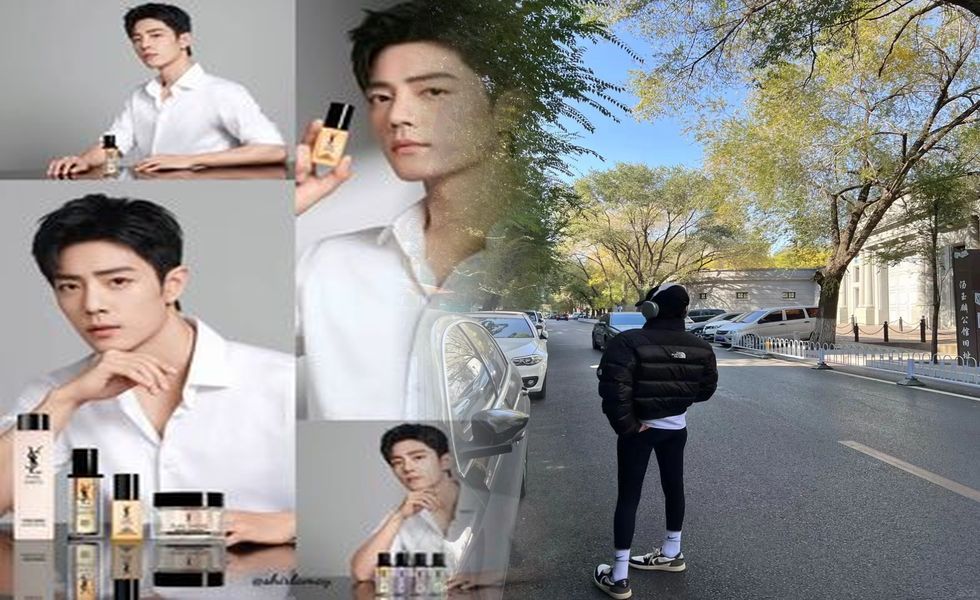 ゴアテック ス 3 レイヤー ノース フェイス