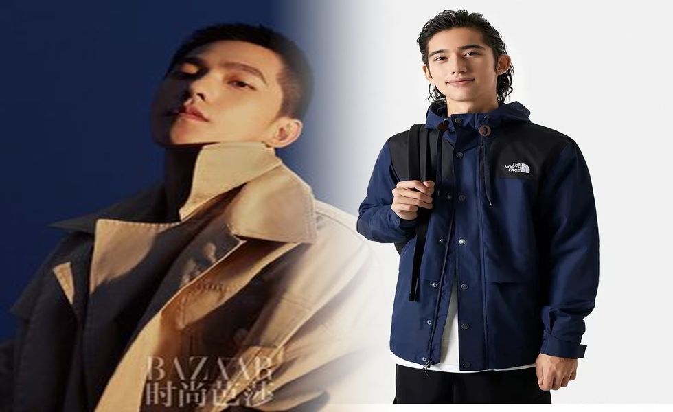 ノース フェイス パーカー 楽天