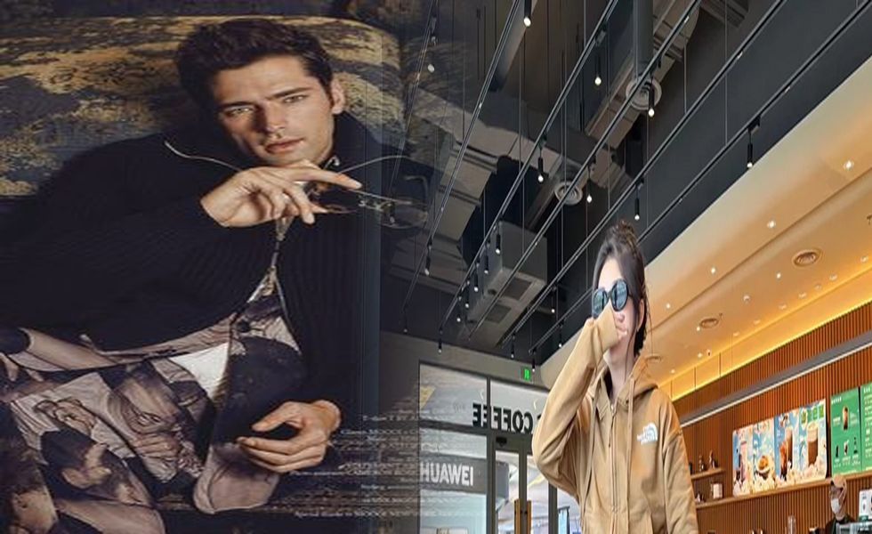 さいたま 新 都心 コクーン ノース フェイス