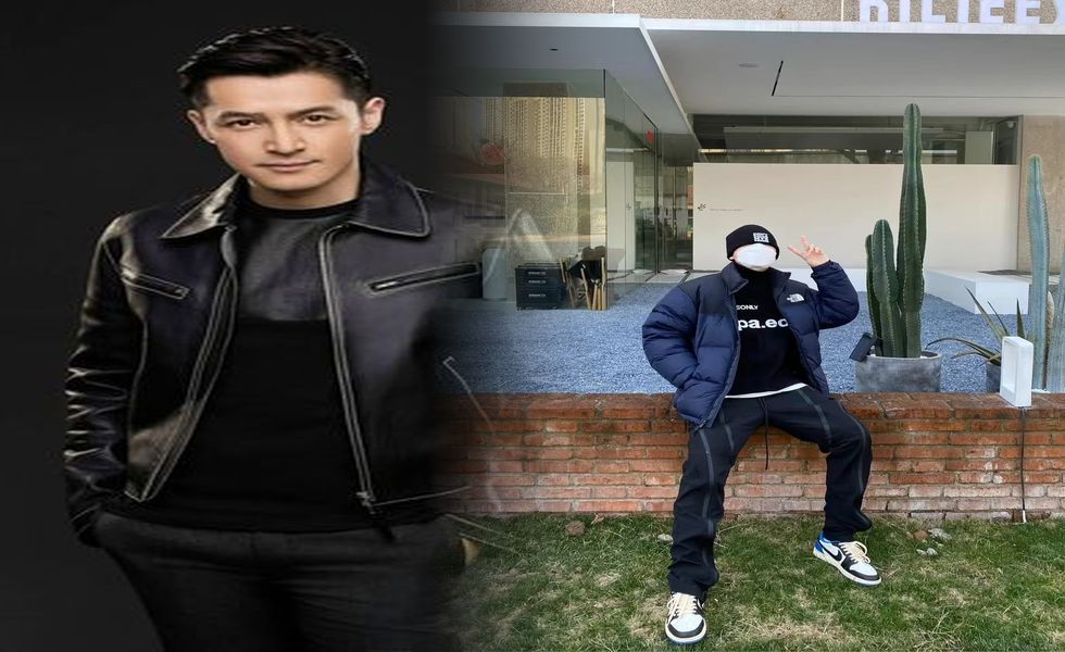 ノース フェイス ライト パーカー