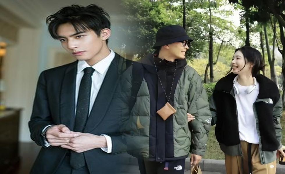 三井 アウトレット 北 広島 ノース フェイス