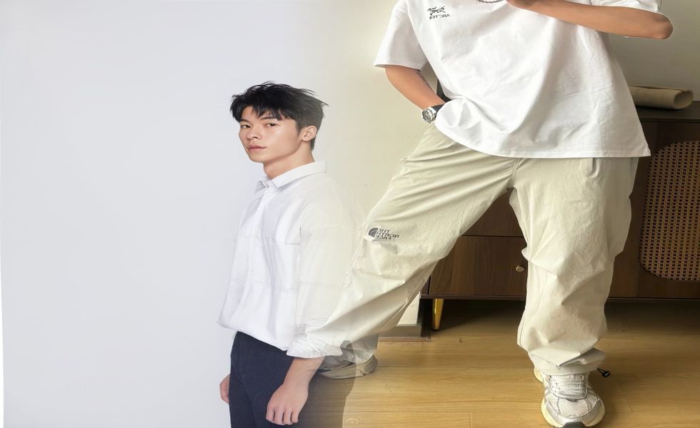 ノース フェイス パーカー 160