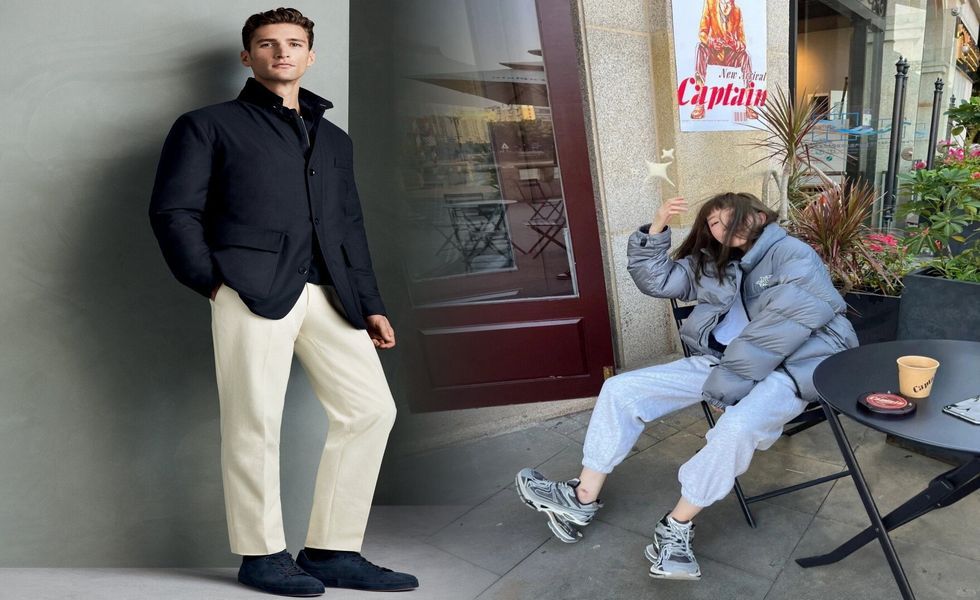 ノース フェイス ジュンヤ ワタナベ 2019