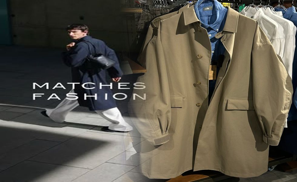 ノース フェイス expedition cap