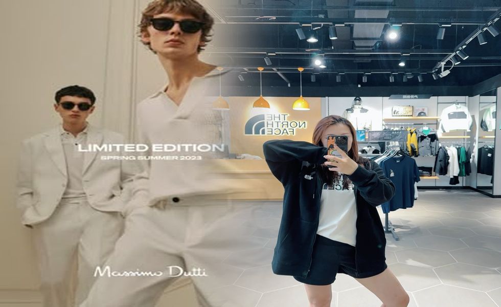 ノース フェイス パーカー 暖かい