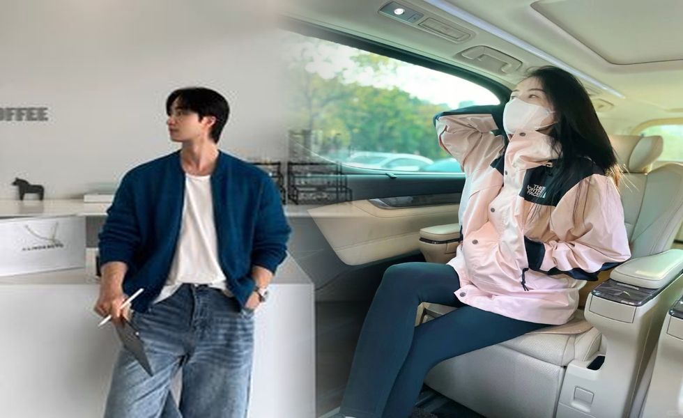 ノース フェイス パーカー 150