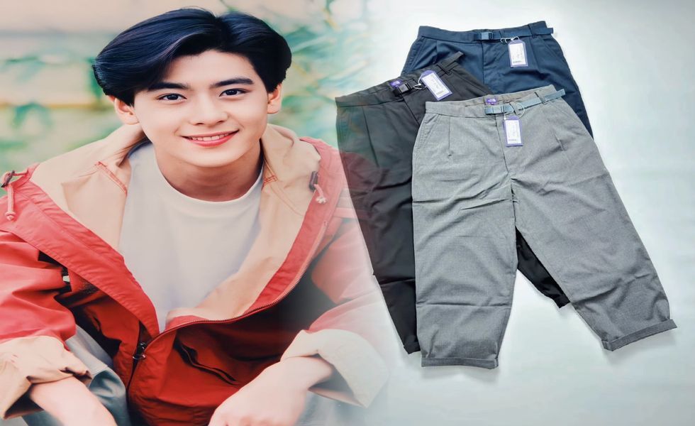 ノース フェイス パーカー セール