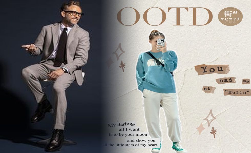 ノース フェイス パーカー ジップ